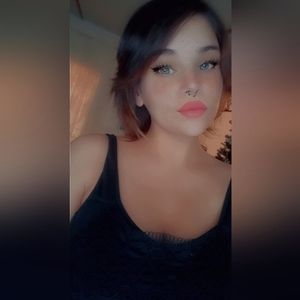 Meet your Posher, Mariah